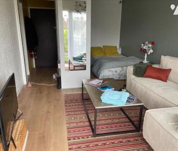 F1 - Rue Damozanne - Photo 6