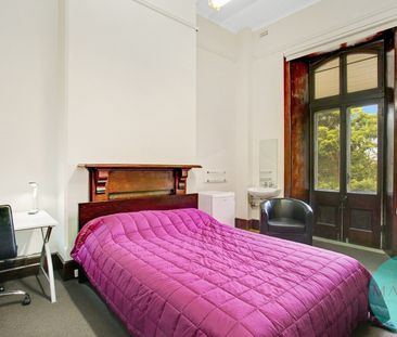 Rooms / 68 Woodstock Street, MAYFIELD NSW 2304 - Photo 4