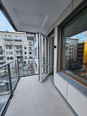 Veddestastråket, Järfälla - Photo 3