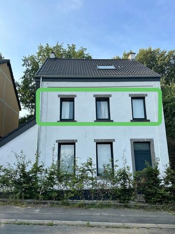 Appartement te huur - Foto 4