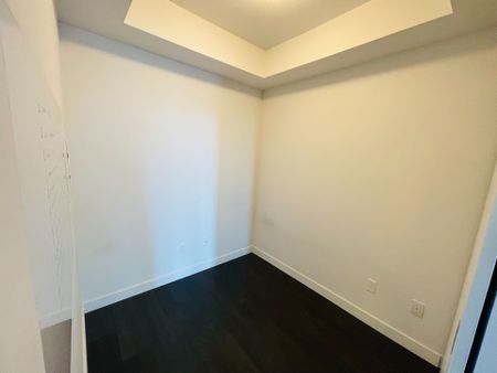 For Lease - 8 Eglinton Avenue Unit# 4301, Toronto, Ontario - Photo 5
