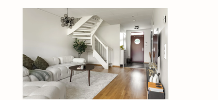 Salamandervägen, Kareby - Photo 4