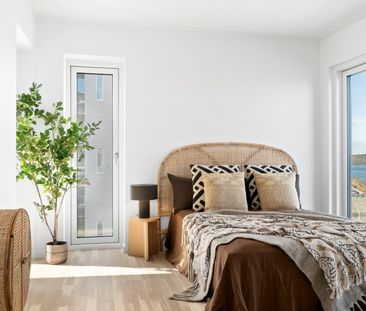 Søtorvet 22, 4. 2 - Foto 6