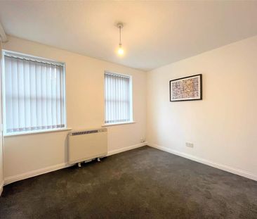 Upper Parliament Street, Liverpool, Merseyside, L8 - Photo 5