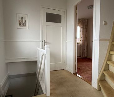 Huis te huur: Willem van Naaldwijkstraat 5 3442 BT Woerden - Photo 6