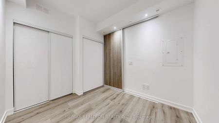For Lease - 260 Finch Ave E Avenue Unit# TH 1, Toronto, Ontario - Photo 3