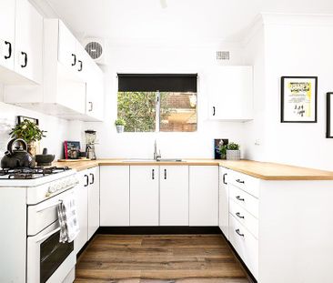 Freshwater, 2/17 Waine Street - Photo 4