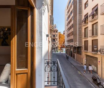 Valencia - Foto 4