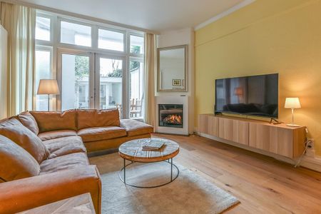 Anthonie van Dijckstraat 5H - Photo 4