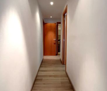 Piso de alquiler en Carrer Narcís Blanch, Eixample Sud – Migdia - Foto 4