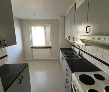 Salstagatan 26B - Foto 3