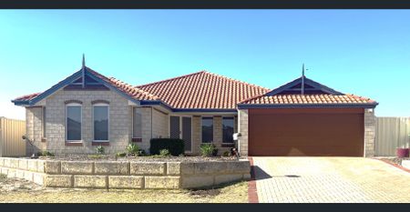 PLEASE CLICK ON THE BOOK NOW BUTTON FOR INSTANT BOOKING TO VIEW TIMES! - Photo 4