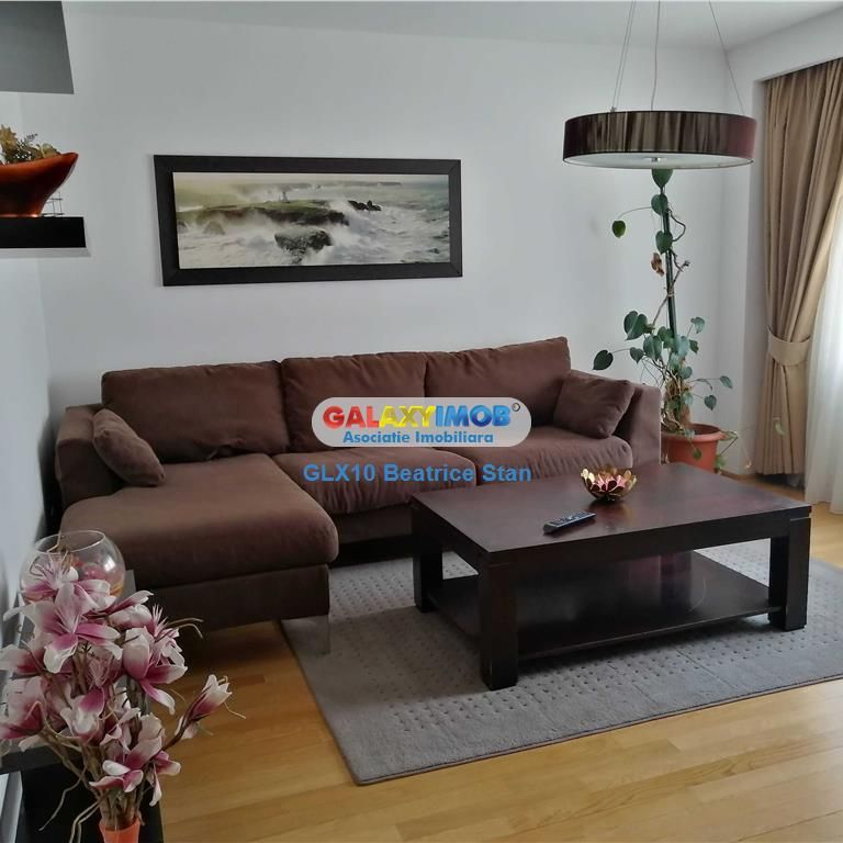 Inchiriere apartament 4 camere decomandat B-dul Decebal/Dristorului - Fotografie 1