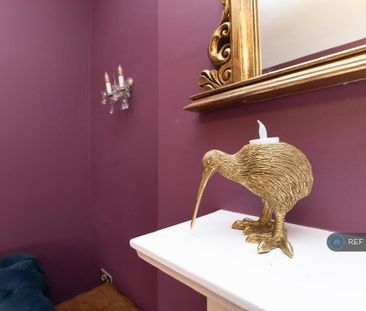 2 bedroom maisonette to rent - Photo 1