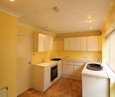 Belmont Road, Hereford, HR2 - Photo 4