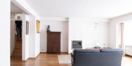 Duplex te huur in Oostende voor € 1.295 met 2 slaapkamers - Photo 4