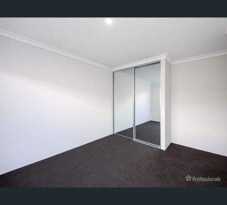 49 Elderberry Drive, Baldivis, WA 6171 - Photo 3