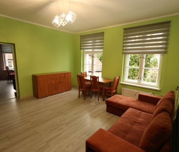 Opole, Centrum - Photo 2