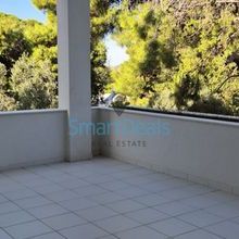 Μεζονέτα για ενοικίαση - Παλαιά Φώκαια - Photo 1