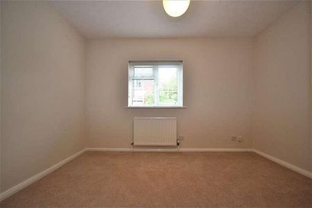 The Coltsfoot, Hemel Hempstead, HP1 - Photo 3