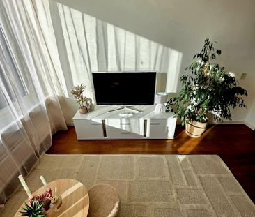 Nazarethstraat 3061KN Rotterdam - Foto 1