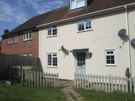 Coronation Avenue, Royston - Photo 2