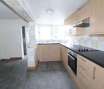 Skinner Street, Gillingham, ME7 - Photo 3