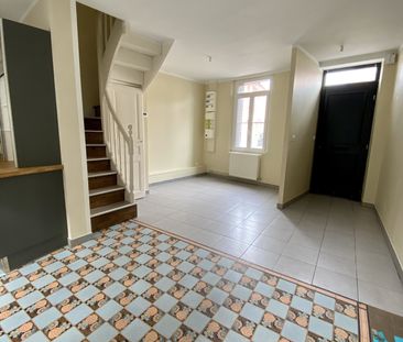 MAISON 2 CHAMBRES QUARTIER SAINT HONORÉ - Photo 5