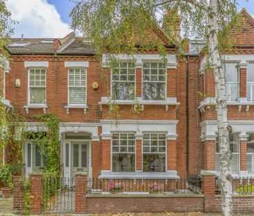 4 bedroom house to rent - Photo 6