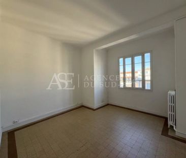 Location Appartement - Photo 5