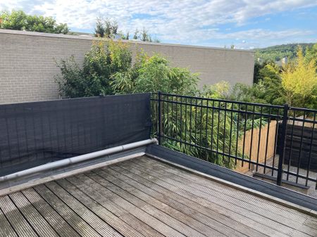 Maastrichterlaan 133 - Foto 4