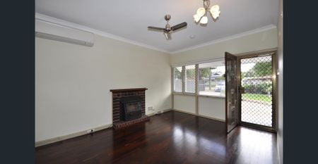 THIS IS PERFECT! - Photo 4