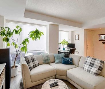 For Lease - 100 Dufay Road Unit# 65, Brampton, Ontario - Photo 2