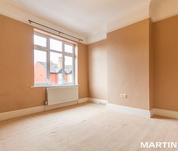 2 bedroom terraced house to rent - Photo 6