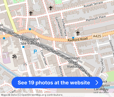 1 bedroom flat for rent - Photo 1