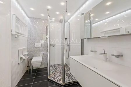 Paris XVI - Arc de Triomphe - Grande Armée - Argentine - Photo 4