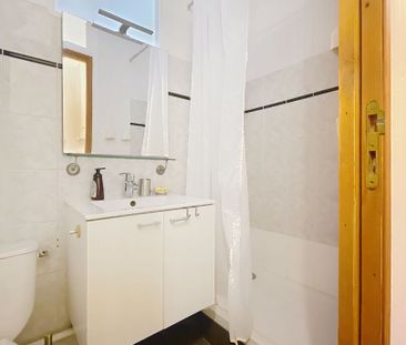 Appartement T1 Paris 15 à louer - Photo 4