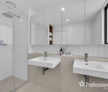 2/3 Adelaide Street, Mckinnon VIC 3204 - Photo 6