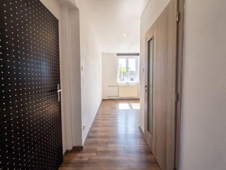 Pronájem bytu 1+1 48 m² - Фото 2