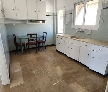 Διαμέρισμα για ενοικίαση Καλλιθέα - Photo 5