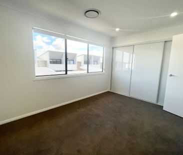 140 Portland Drive - Photo 5