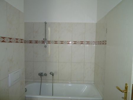 Wohnung in Gera-Zentrum - Photo 3