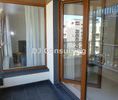 Warszawski, Warszawa, Mokotów, Ksawerów, Zdziechowskiego - Photo 6