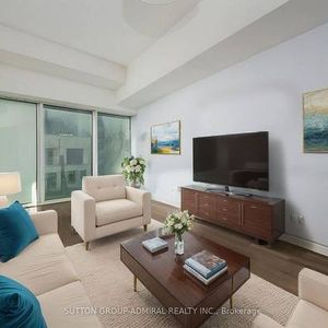 8 The Esplanade 408, - Photo 2