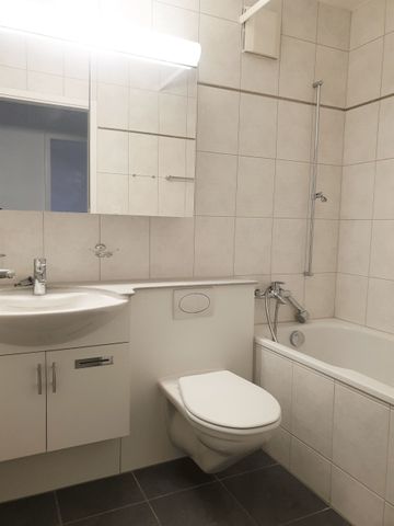 Ideal and beautiful apartment for young couple! - Foto 3