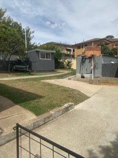 2/5 Leck St, Crestwood NSW 2620 - Apartment For Rent | Domain - Photo 5