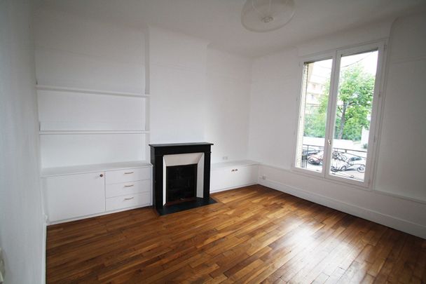 3 PIECES - CHATOU, - Photo 1