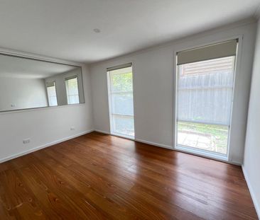 Inspect & Move in NOW - Photo 5