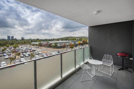 13/2 Henshall Way, - Photo 5