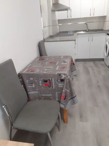 Santiago De Compostela - Foto 3